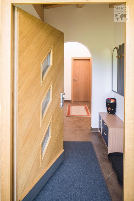 Appartement Lindner Hannes Westendorf Exteriör bild